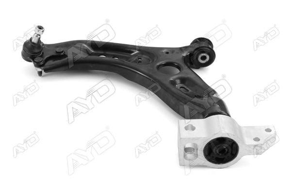 AYD Swing Arm VW Passat Tiguan 2011 - Left Control Arm — Control Arms & Ball Joints