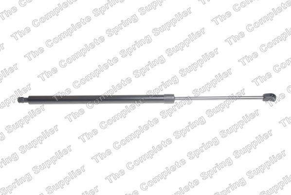 Lesjöfors 8149104 Trunk Gas Strut Rx Bm 08-15
