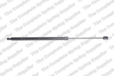 Lesjöfors 8149104 Trunk Gas Strut Rx Bm 08-15