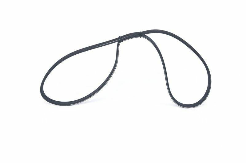 BOSCH 1987946088 — Belts