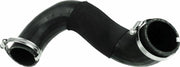 rapro turbo hose 16233 for 11-transit vi 2.2 tdci, technical specifications of rapro turbo hose 16233 RAPRO Turbo Hose 16233 - High-Quality Replacement for 11-Transit VI 2.2 TDCI | Perfect for Vehicle Owners and Mechanics RAPRO Turbo Hose for 11-Transit VI 2.2 TDCI rapro, turbo-hose, vehicle-parts, mechanics, 11-transit-vi, 2-2-tdci, high-quality, replacement-parts, auto-accessories, ai-generated