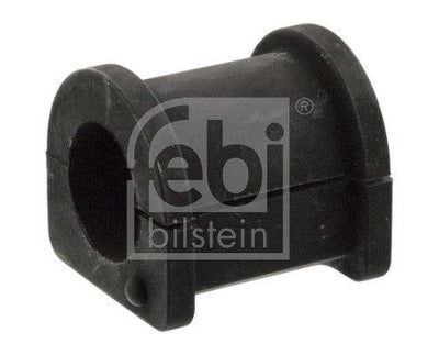 Febi Bilstein 15620 Sway Bar Bushing Front — Bushings & Mounts
