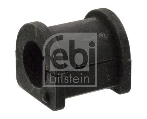 Febi Bilstein 15620 Sway Bar Bushing Front — Bushings & Mounts