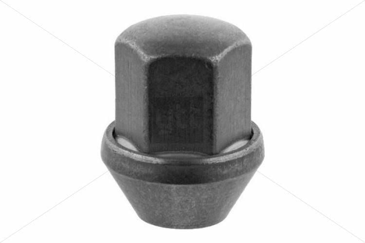 YTT Wheel Nut - 20 Pieces for Tourneo Connect & Transit Connect — Wheels & Wheel Trim