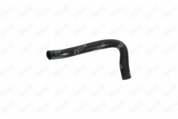 IBRAS Oil Hose - Tempra Tipo 2.0 16V — İbraş, Gaskets & Seals