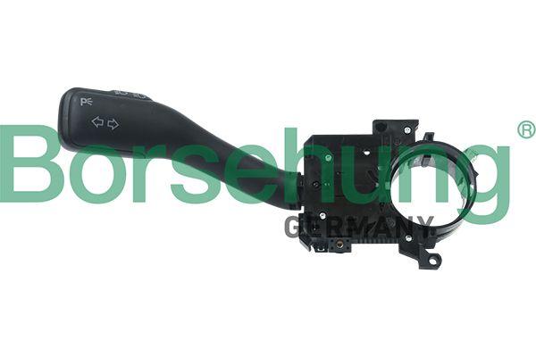 Borsehung B17956 Turn Signal Arm (Speed Sabitleme None) Golf4-Bora-Passat-A3-Toledo (FEBI 21320) — Tail, Signal & Reflectors