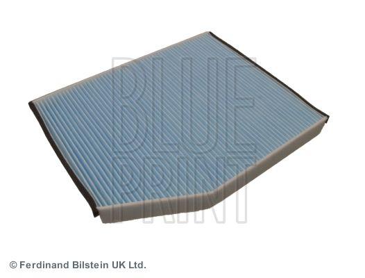 Blue Print ADF122507 Cabin Air Filter Tourneo Custom/Transit Custom 12-/Transit V363 2.2 155Ps 14- — Air & Cabin Filters