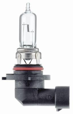 Hella 8GH178555-081 Bulb Bm Bm