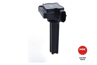 NGK 49066 Ignition Coil Vectra.C 2.0 *Z20net*