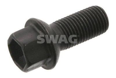 SWAG 10938021 Lug 20 Pieces W176 W204 W205 W212 W164 W166 Set