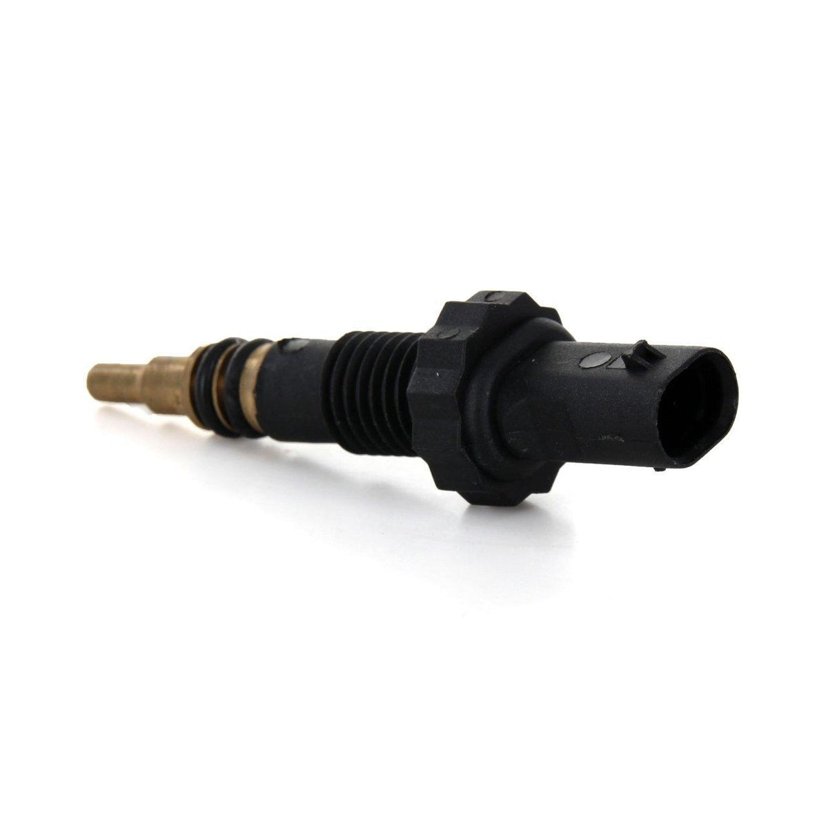 FAE Temperature Sensor for BMW 3 Series E90 320d N47 Engine — Temperature Sensors & Switches