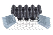 universal-axle-gaiter-20-5mm, packaging-of-snr-axle-gaiter, dimensions-of-universal-axle-gaiter SNR Universal Axle Gaiter - 20.5mm Inner Diameter | Mechanics and Car Owners SNR Universal Axle Gaiter - 20.5mm Inner Diameter universal-axle-gaiter, snr-products, car-maintenance, mechanics-tools, automotive-parts, durable-gaiter, axle-repair, car-owners, automotive-accessories, ai-generated