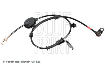 Blue Print ADBP710109 ABS Sensor Rear Right Kia Rio 11- — Brake Sensors & ABS