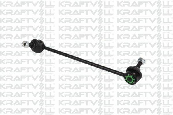 KRAFTVOLL Sway Bar Link for BMW E46-3 Series & Z4 E85 - Stabilizer Bar — Sway Bars & Links
