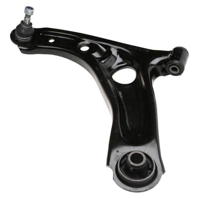 Teknorot P-179 Citroen C1 Front Left Control Arm Peugeot 1007 107 Toyota Aygo — Control Arms & Ball Joints