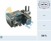 fae solenoid valve close-up, fae 56013 solenoid valve installation, fae solenoid valve specifications FAE Solenoid Valve Astra H Corsa C 1.3D Z13DT - Turbocharger Pressure Converter for Automotive Technicians FAE Solenoid Valve Astra H Corsa C 1.3D Z13DT fae, solenoid-valve, astra-h, corsa-c, 1-3d, automotive-repair, performance-parts, mechanics, turbocharger, ai-generated