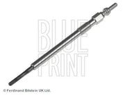 blueprint-ada101805-glow-plug-dodge-nitro, blueprint-glow-plug-specifications, blueprint-dodge-nitro-2.8-glow-plug BLUEPRINT ADA101805 - Glow Plug for Dodge Nitro 2.8 | Specifications for Mechanics and Car Owners BLUEPRINT ADA101805 - Dodge Nitro Glow Plug glow-plug, dodge-nitro, blueprint, car-parts, mechanics, vehicle-maintenance, engine-start-up, diesel-engine, auto-repair, ai-generated