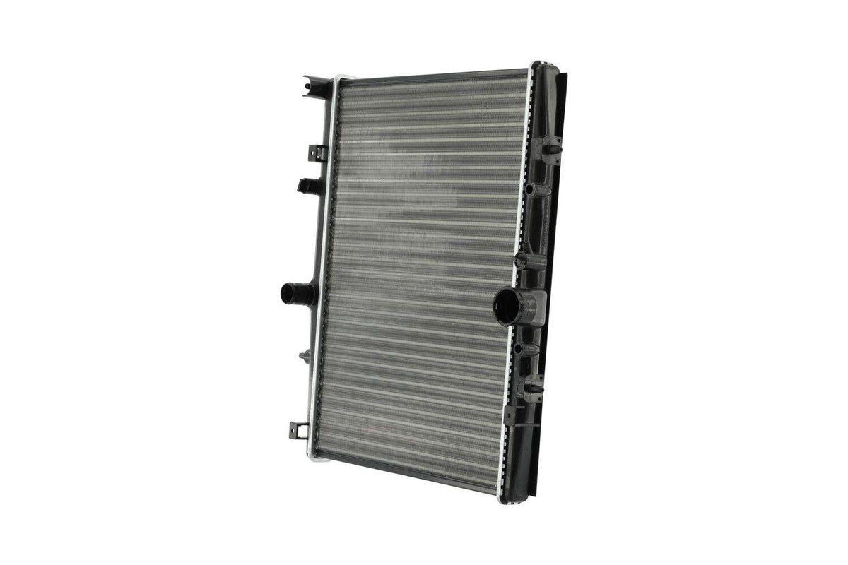 Hella 8MK366304-951 Motor Water Radiator C5 P406 Ym Ew7j4 (1.8 16V) P406 Ym 2.0 HDi 8V 01 > — Radiators & Fans