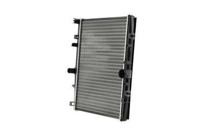 Hella 8MK366304-951 Motor Water Radiator C5 P406 Ym Ew7j4 (1.8 16V) P406 Ym 2.0 HDi 8V 01 > — Radiators & Fans