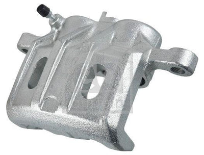 Febi Bilstein 179790 Brake Caliper Front Right Peugeot C-Crosser 4007 Mitsubishi Outlander 2.0 Evo X — Brake Calipers