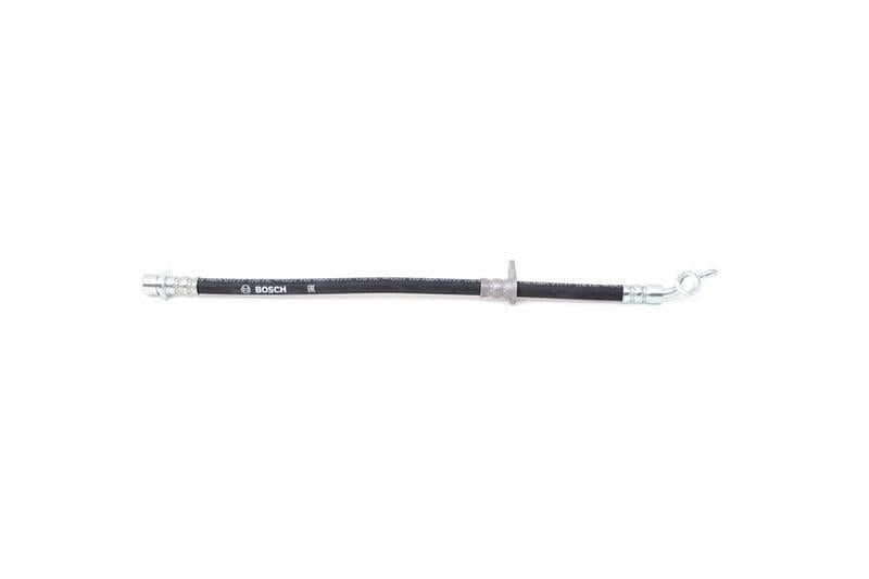 BOSCH 1987481930 Brake Hose Rear Right - Compatible with Avensis & Auris — Brake Hydraulics