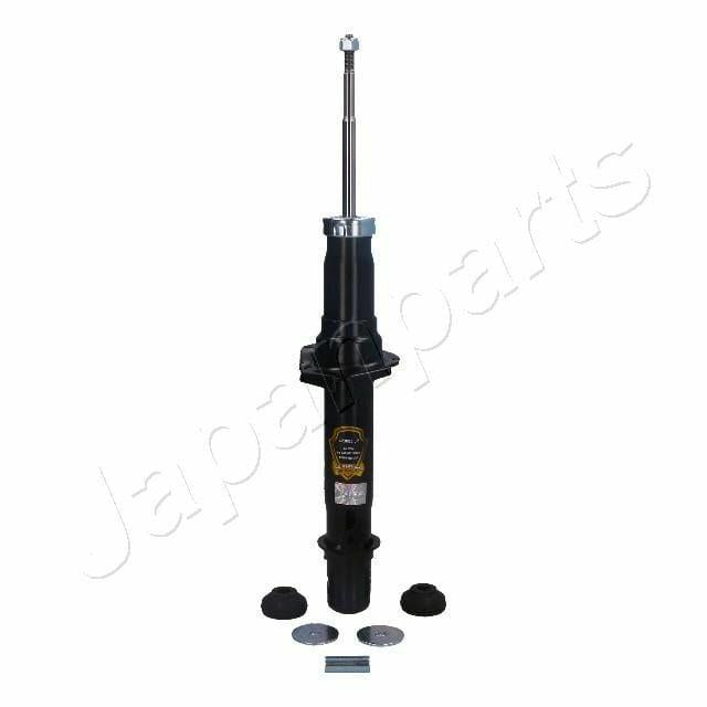 Japan Parts MM-40001 - Front Right Shock Absorber for Honda Accord 2008 — Shocks & Struts