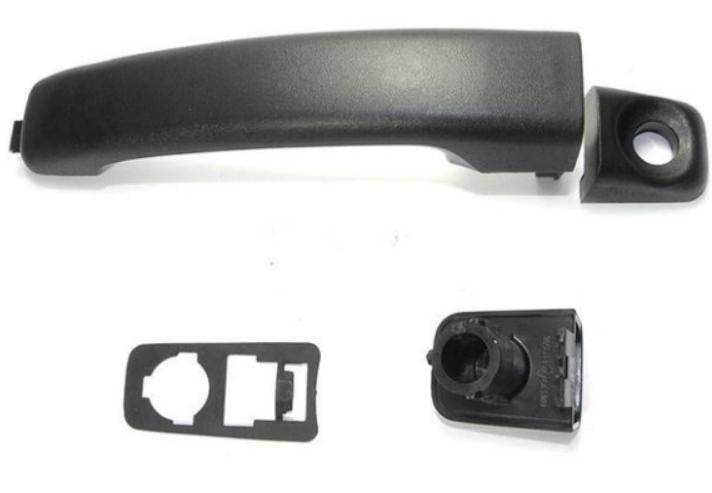 MGA 941069 Renault Master III 2.3 dCi 10-/ Opel Movano 10- Outer Door Release Arm