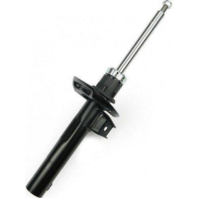 Monroe 742117SP Skoda Superb Volkswagen Passat Audi Q2 Front Shock Absorber 55mm — Shocks & Struts