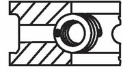 mahle-segman-80mm-bmw-part, mahle-bmw-performance-upgrade MAHLE Segman 80mm Vanoslu BMW M50 B20 E36 E46 E39 Z3 - Performance Upgrade for BMW Enthusiasts | 80mm Cylinder Diameter MAHLE Segman 80mm Vanoslu BMW M50 B20 Performance Part mahle, bmw-parts, performance-parts, engine-upgrade, segan, m50b20, car-enthusiasts, bmw-enthusiasts, ai-generated, vanoslu