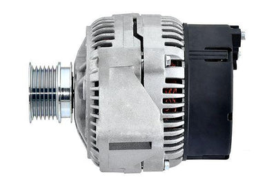 Hella 8EL011710-061 Alternator (14V 90A) W124 93 > 95 W202 93 > 00 W210 95 > 00 W163 Ssangyong Korando — Starting & Charging
