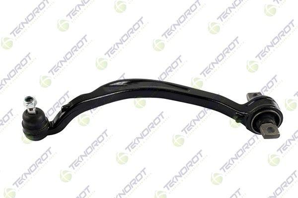 Teknorot MI-309 Control Arm with Ball Joint Front Left Lower Rear Chrysler Sebring 9500 — Control Arms & Ball Joints