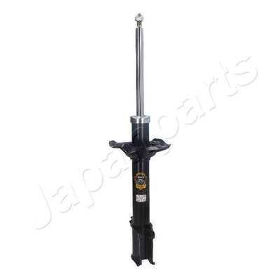 Japan Parts MM-70014 Subaru Forester Sg 02-08 Rear Right Shock Absorber — Shocks & Struts