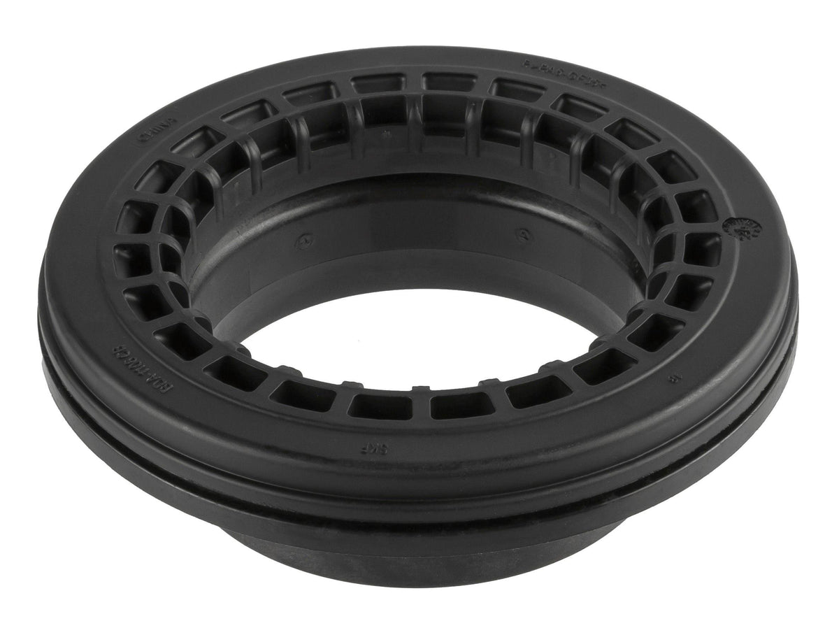 Lemförder 3857901 Shock Absorber Upper Ball Bearing Front Opel Antara/Chevrolet Captiva — Shocks & Struts