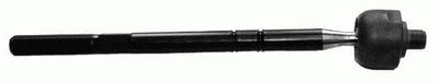 Lemförder 2766301 Tie Rod Shaft Viano W639 Vito W639 Bm 03-13 — Tie Rods & Linkage
