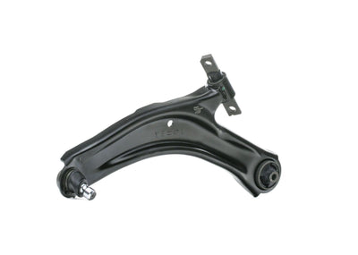 Delphi TC2467 Front Left Control Arm Nissan Qashqai J10 X-Trail T31 Renault Koleos I — Control Arms & Ball Joints