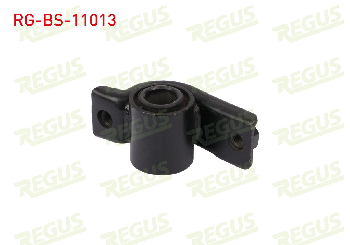 REGUS RG-BS-11013 Control Arm Bushing Front Right Lower Center Alfa Romeo 147 (937) 1.6 2001-2010 — Bushings & Mounts