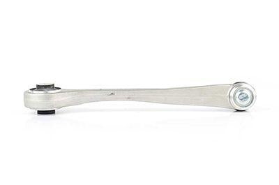 Bsg 90-315-035 with Ball Joint Arm Upper Front Straight Right A4-A5-A7-Q5 Bm 08-15 — Control Arms & Ball Joints