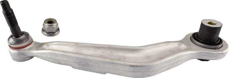 TRW JTC1121 Control Arm BMW E60-E65-E66 Rear Upper Right — Control Arms & Ball Joints