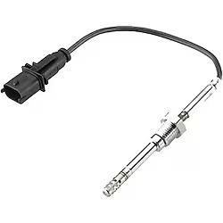 Bitapart BOP379031 Exhaust Temperature Sensor Astra J Corsa D Meriva B 1.3 CDTi 06-A13dtc — Temperature Sensors & Switches