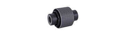 Votto 15-02710 15.02710 /Bushing (Volkswagen: Golf V /Jetta III /Passat (Long) 07 > /Audi: A3 /Seat: Leon — Bushings & Mounts
