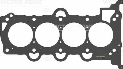 Victor Reinz Cylinder Head Gasket - Compatible with Hyundai Kia Vehicles — Gaskets & Seals