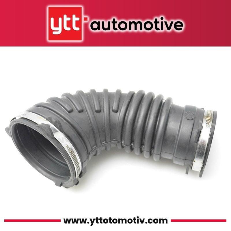 YTT Y1336 Air Filter Hose for Astra K — Air & Cabin Filters