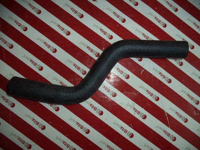 Bitapart BPE333006 Turbo Ara Hose Peugeot 107 206 207 307 Bipper 14Hdi