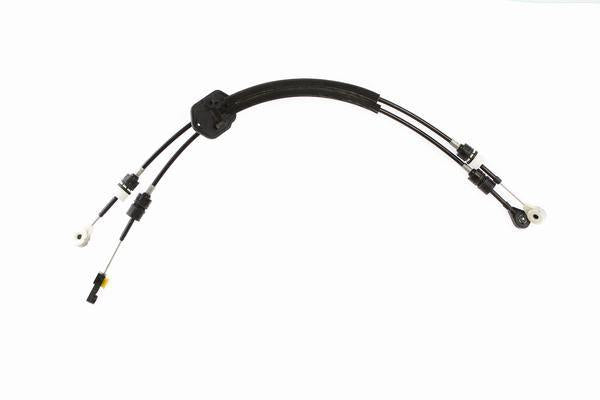 Cavo 4614616 Ford Transit 2014-2018 Models Gear Cable V363 2.2-2.0 Ecoblue — Transmission Parts