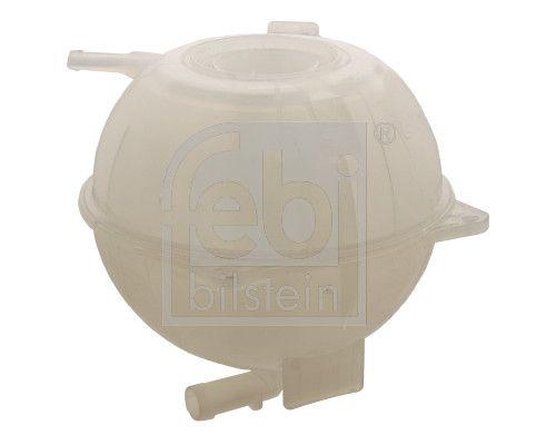 Febi Bilstein 02264 Radiator Spare Su Tank Expansion Reservoir — Radiators & Fans