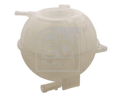 Febi Bilstein 02264 Radiator Spare Su Tank Expansion Reservoir — Radiators & Fans