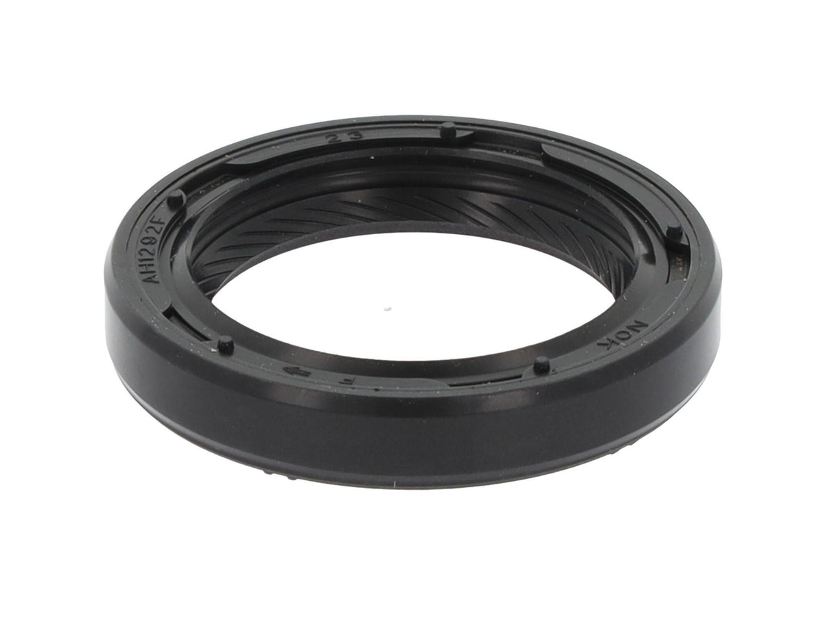 Corteco 82020128 Oil Seal Manual Transmission Hyundai Terracan/Santa Fe/H100 25x35x6 — Gaskets & Seals