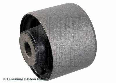 Blueprint Travers Bushing for Hyundai Ix35 & Kia Sportage - Durable Rubber/Metal Construction — Blue Print, Bushings & Mounts