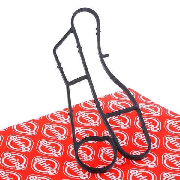 Elring 301.490 Motor Oil Cooler Gasket BMW E38 E39 E46 E53 M57 98-12 — Oil System