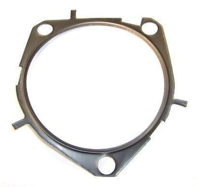 Elring 453.970 Water Pump Gasket (Fiat: Egea-500L-500X-1.6 JTD Marea-Doblo 1.9Jtd) — Water Pump & Thermostat